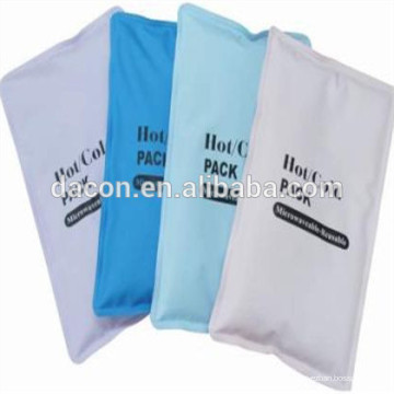 Hot Cold Pack